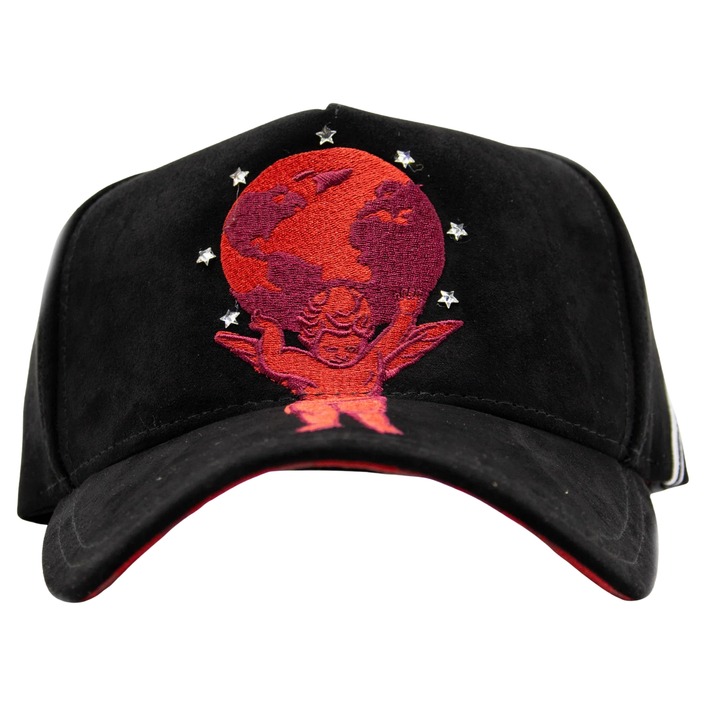 Crime Life Streetwear &amp; Lifestyle based in México, Since 2015.