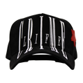 Crime Life Streetwear &amp; Lifestyle based in México, Since 2015.
