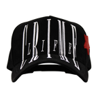 Crime Life Streetwear &amp; Lifestyle based in México, Since 2015.
