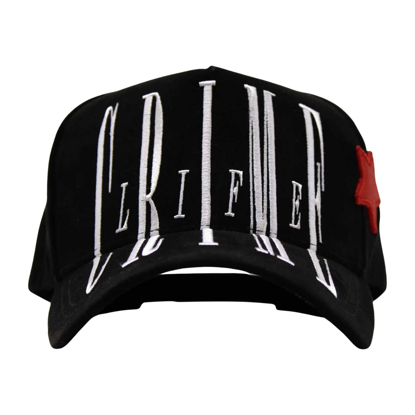 Crime Life Streetwear &amp; Lifestyle based in México, Since 2015.
