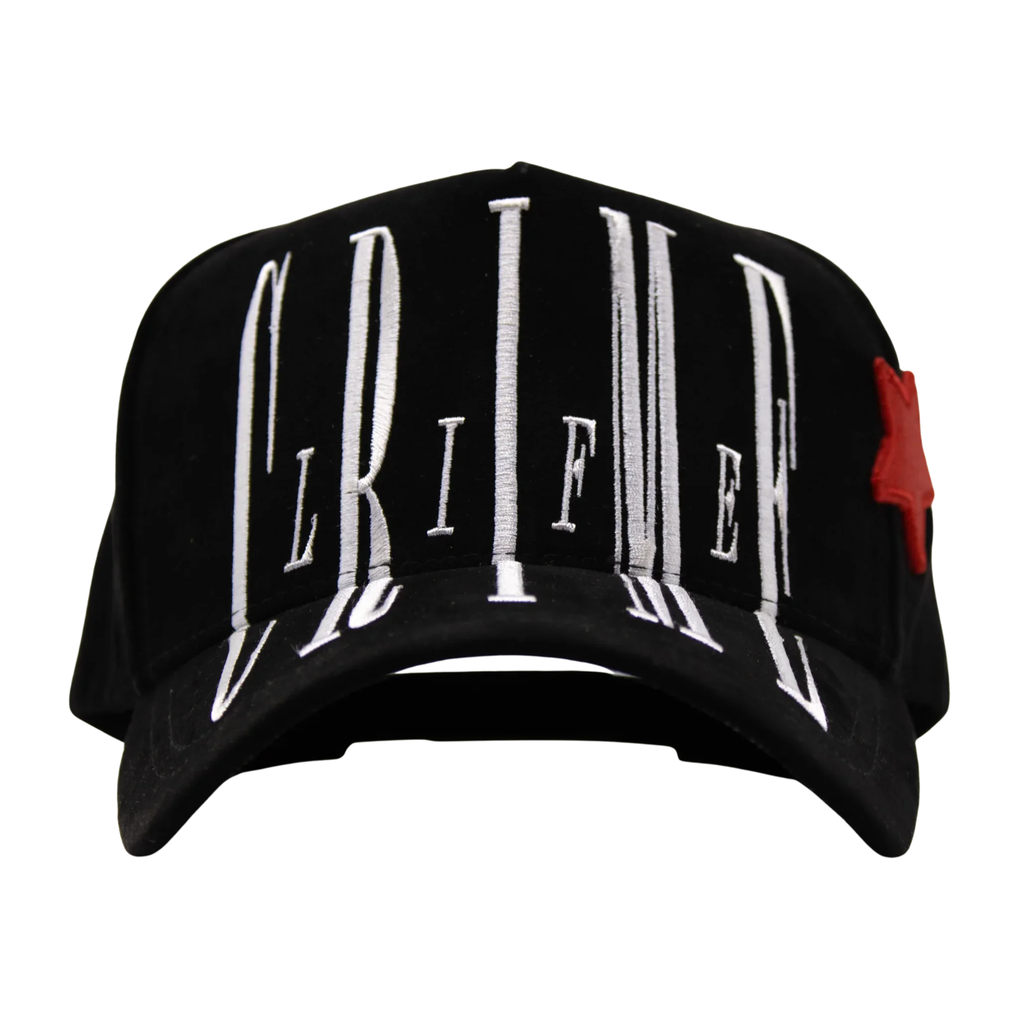 Crime Life Streetwear &amp; Lifestyle based in México, Since 2015.
