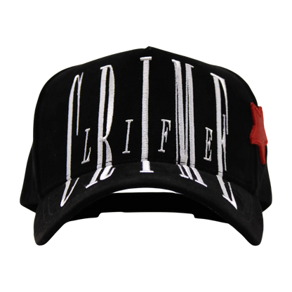 Crime Life Streetwear &amp; Lifestyle based in México, Since 2015.
