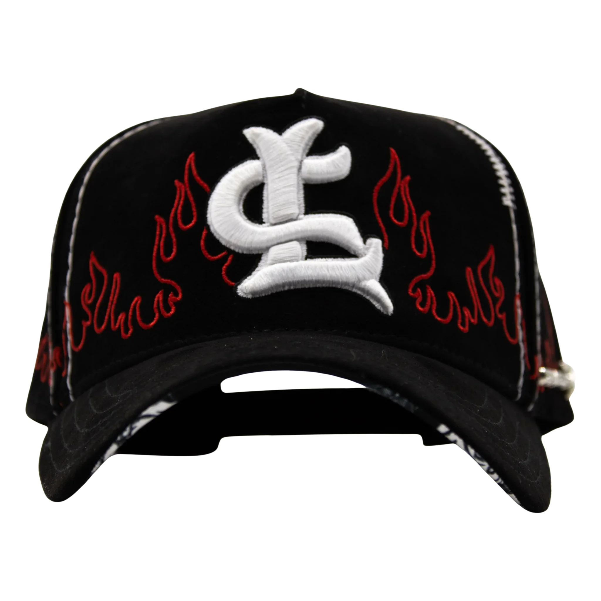 Crime Life Streetwear &amp; Lifestyle based in México, Since 2015.