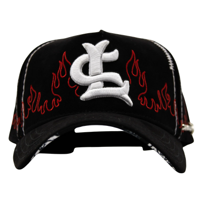 Crime Life Streetwear &amp; Lifestyle based in México, Since 2015.