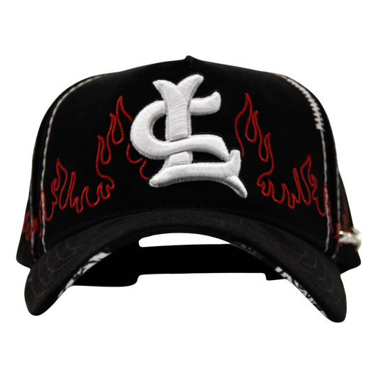 Crime Life Streetwear &amp; Lifestyle based in México, Since 2015.