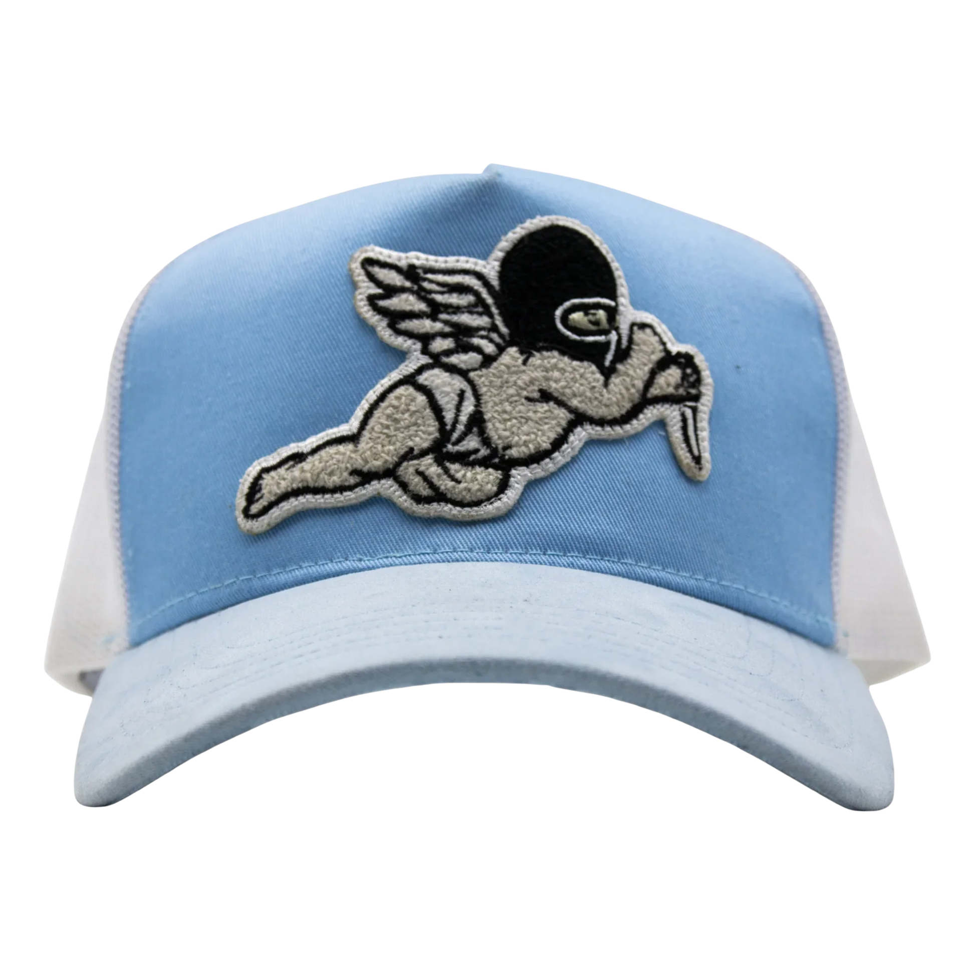 Crime Life Streetwear &amp; Lifestyle based in México, Since 2015.