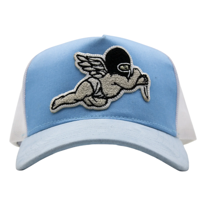 Crime Life Streetwear &amp; Lifestyle based in México, Since 2015.