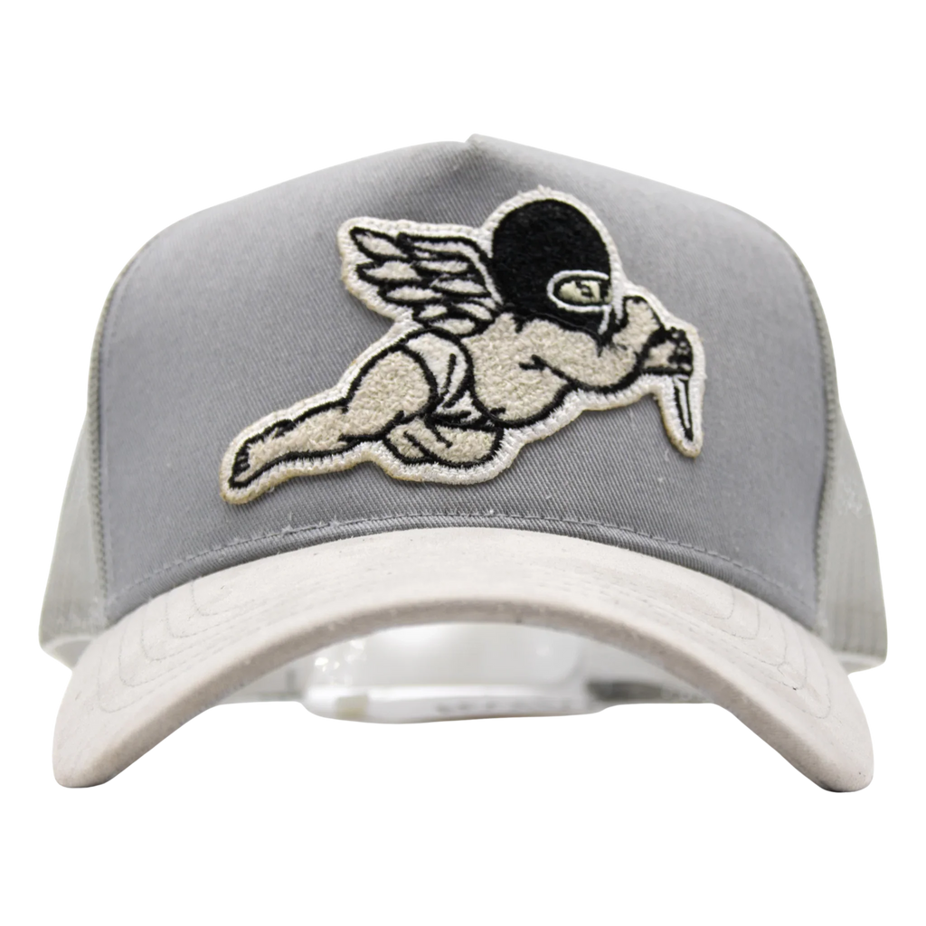 Crime Life Streetwear &amp; Lifestyle based in México, Since 2015.