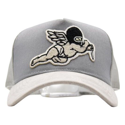 Crime Life Streetwear &amp; Lifestyle based in México, Since 2015.