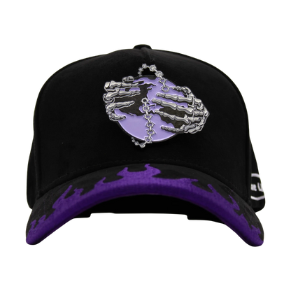 Crime Life Streetwear &amp; Lifestyle based in México, Since 2015.