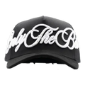 CROWN JEWEL - DANDY HATS X JC