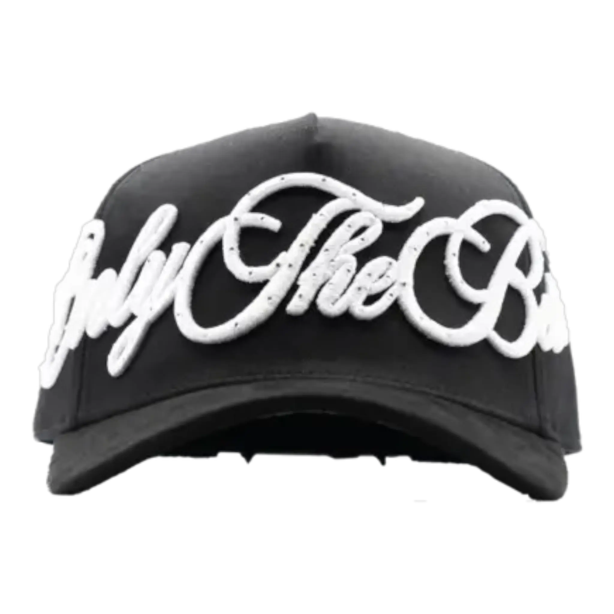 CROWN JEWEL - DANDY HATS X JC (PREVENTA)