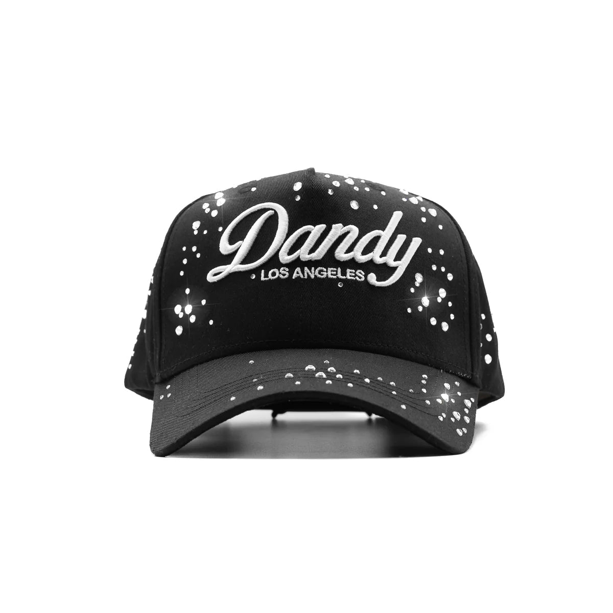 STARGAZING - DANDY