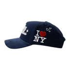 NY CITY OF STARS