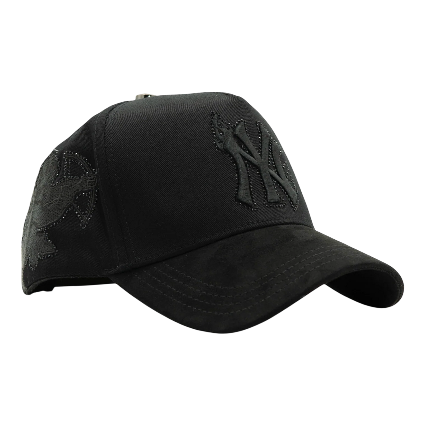 N.Y. FLAMES-DREAMER HATS