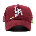 HOLLYWEED - KOTO HATS