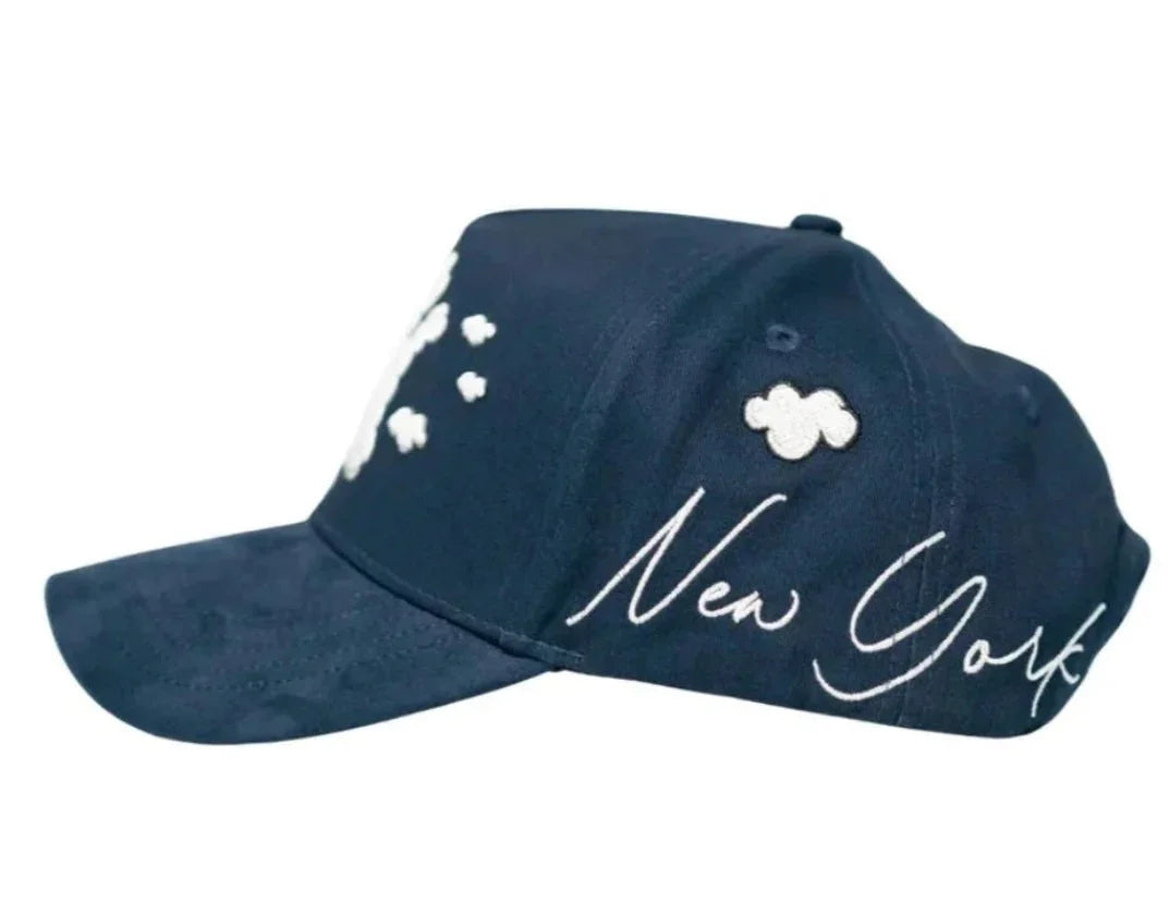 ANIVERSARIO 31 - 31 HATS