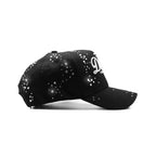 STARGAZING - DANDY HATS