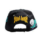 PSICODELICA - DANDY HATS