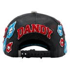 ROCKET POP - DANDY HATS