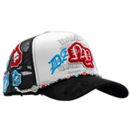 ROCKET POP - DANDY HATS