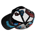 ROCKET POP - DANDY HATS