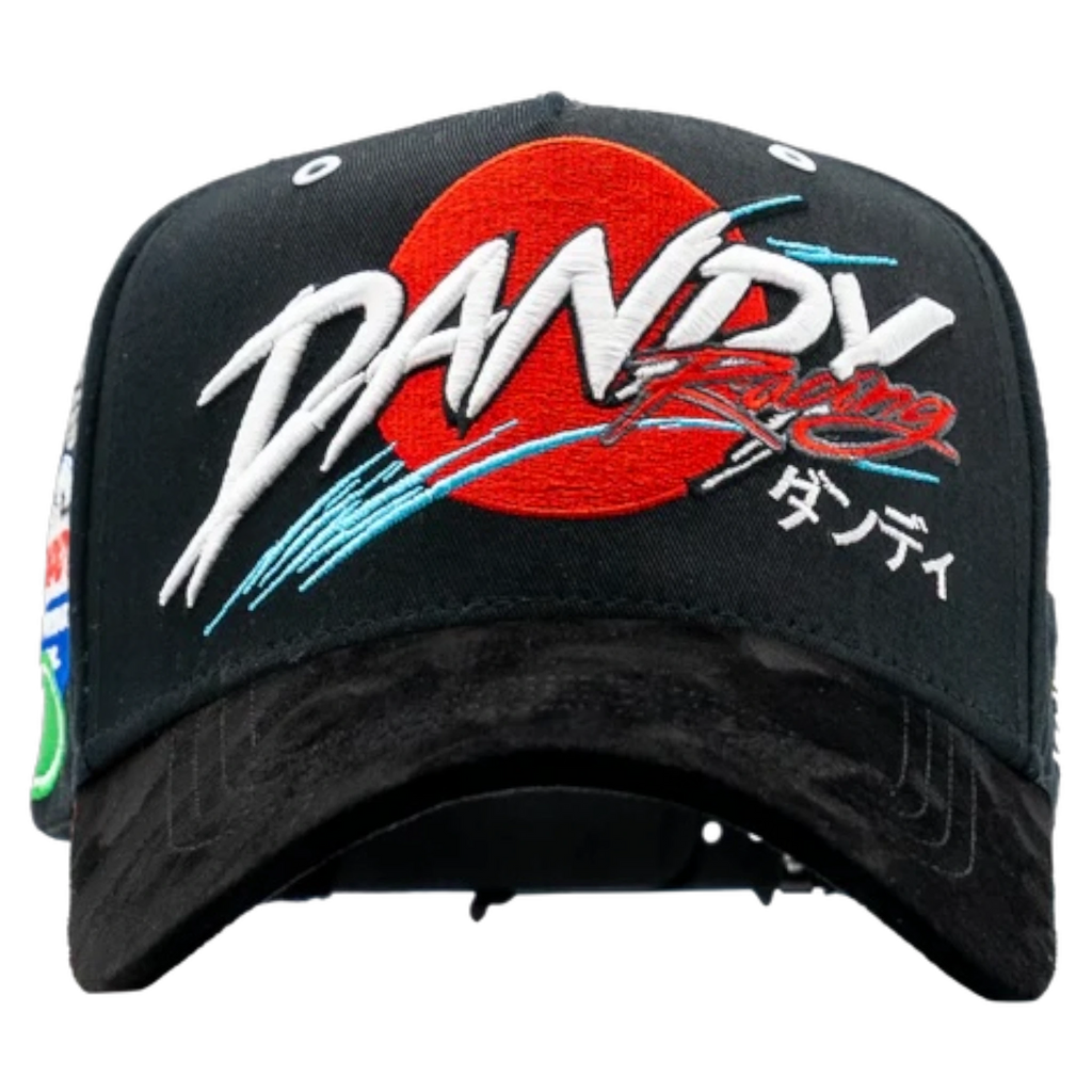 DANDY-SON - DANDY HATS