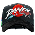 DANDY-SON - DANDY HATS