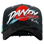 DANDY-SON - DANDY HATS