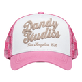 GORRA DANDY HATS STRAWBERRY SHORTCAKE 