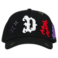 GORRA DANDY SUMMER 2.0 DANDY HATS