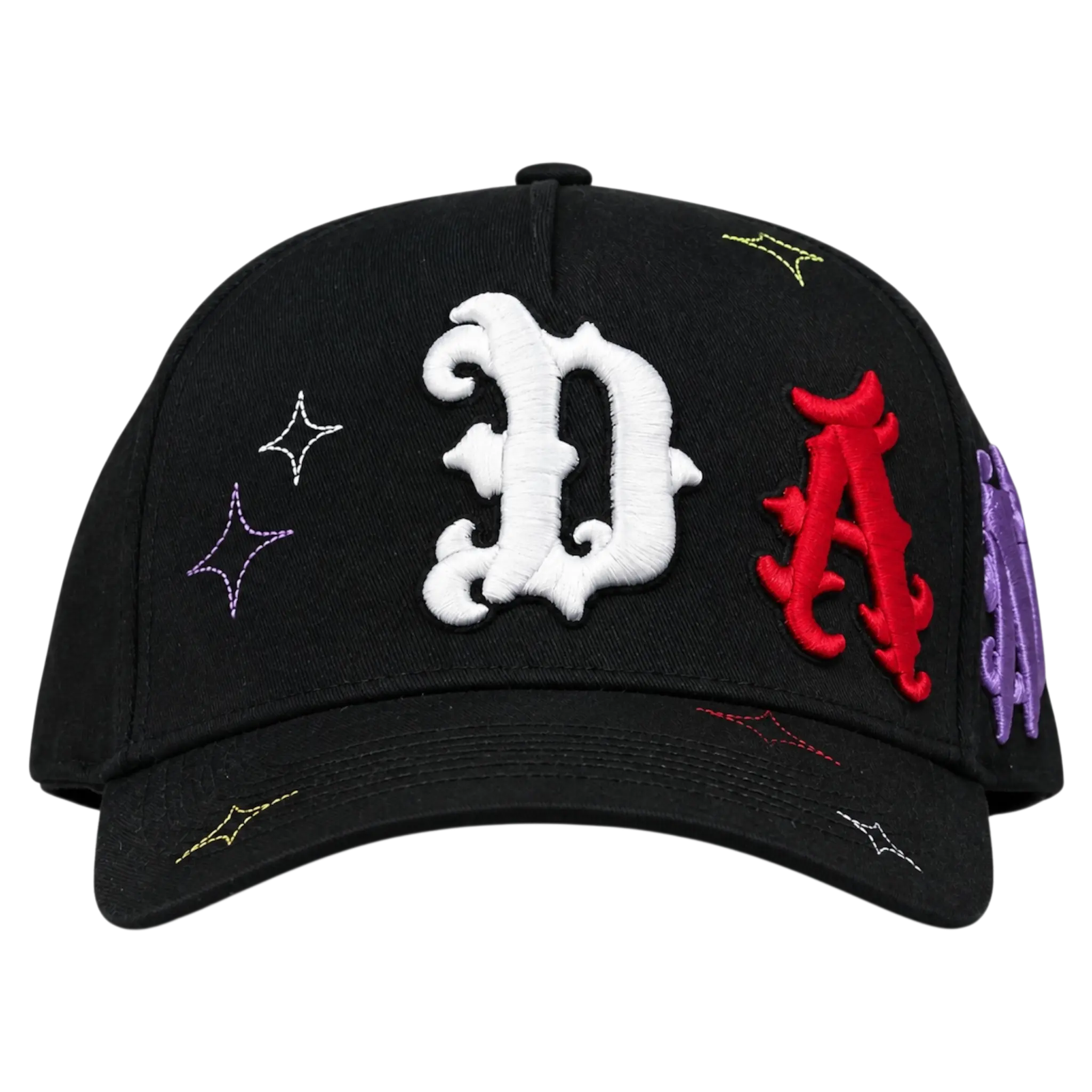 GORRA DANDY SUMMER 2.0 DANDY HATS