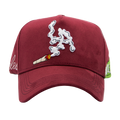 HOLLYWEED - KOTO HATS