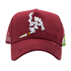 HOLLYWEED - KOTO HATS