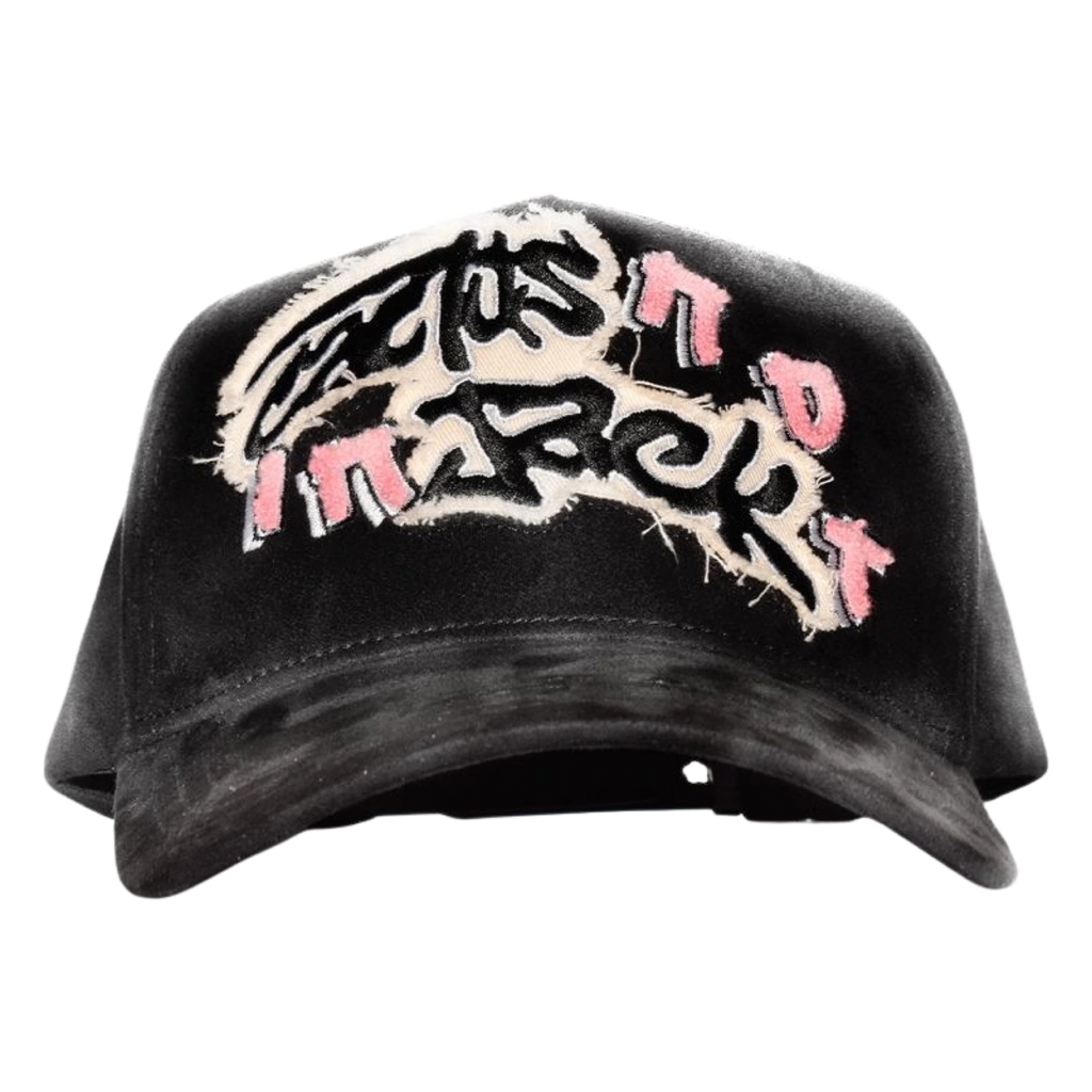 GORRA INNEDIT IN CACTUS
