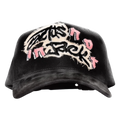 GORRA INNEDIT IN CACTUS