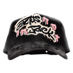 GORRA INNEDIT IN CACTUS