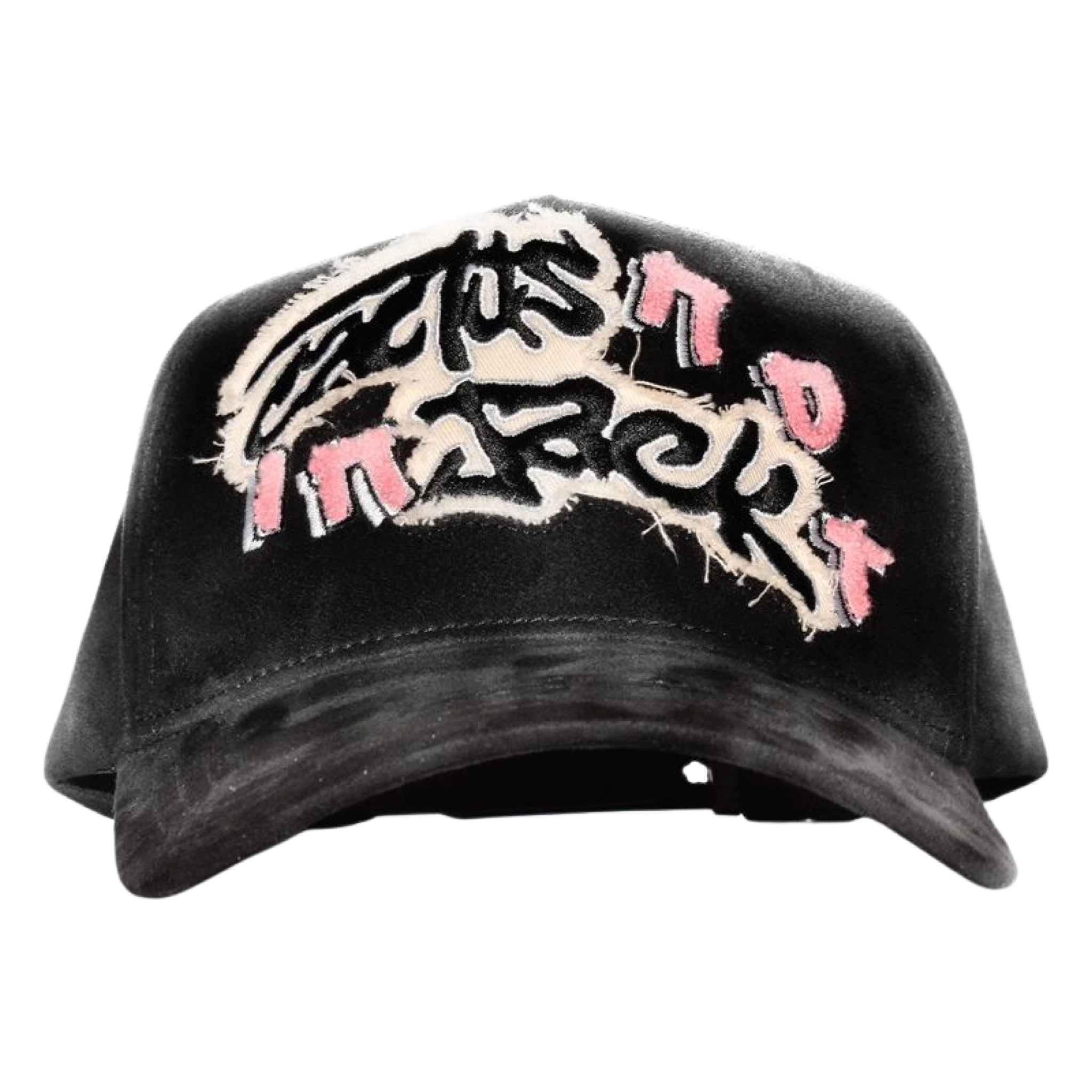 GORRA INNEDIT IN CACTUS