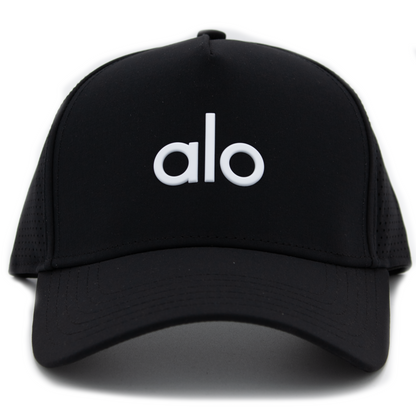 Alo