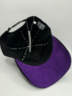 CRIME PURPLE - CRIMELIFE