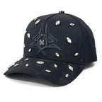 BÁEZ BB DIAMONDZ