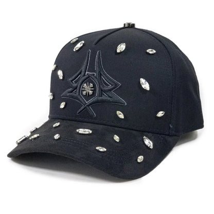 BÁEZ BB DIAMONDZ