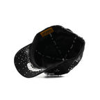 STARGAZING - DANDY HATS