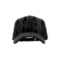 Gorra "RUDE AWAKENINIGS - CATHEDRAL"