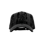 Gorra "RUDE AWAKENINIGS - CATHEDRAL"