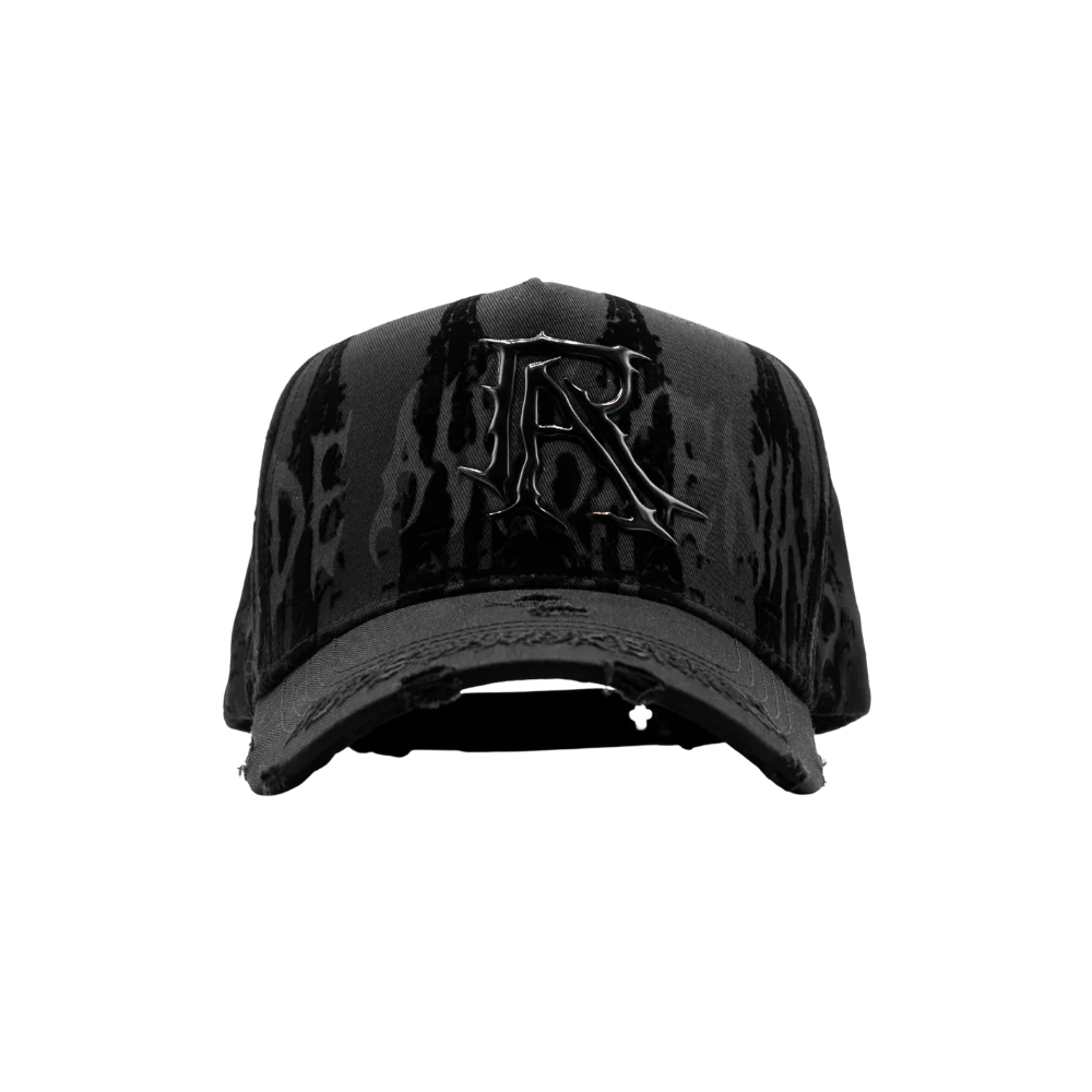 Gorra "RUDE AWAKENINIGS - CATHEDRAL"