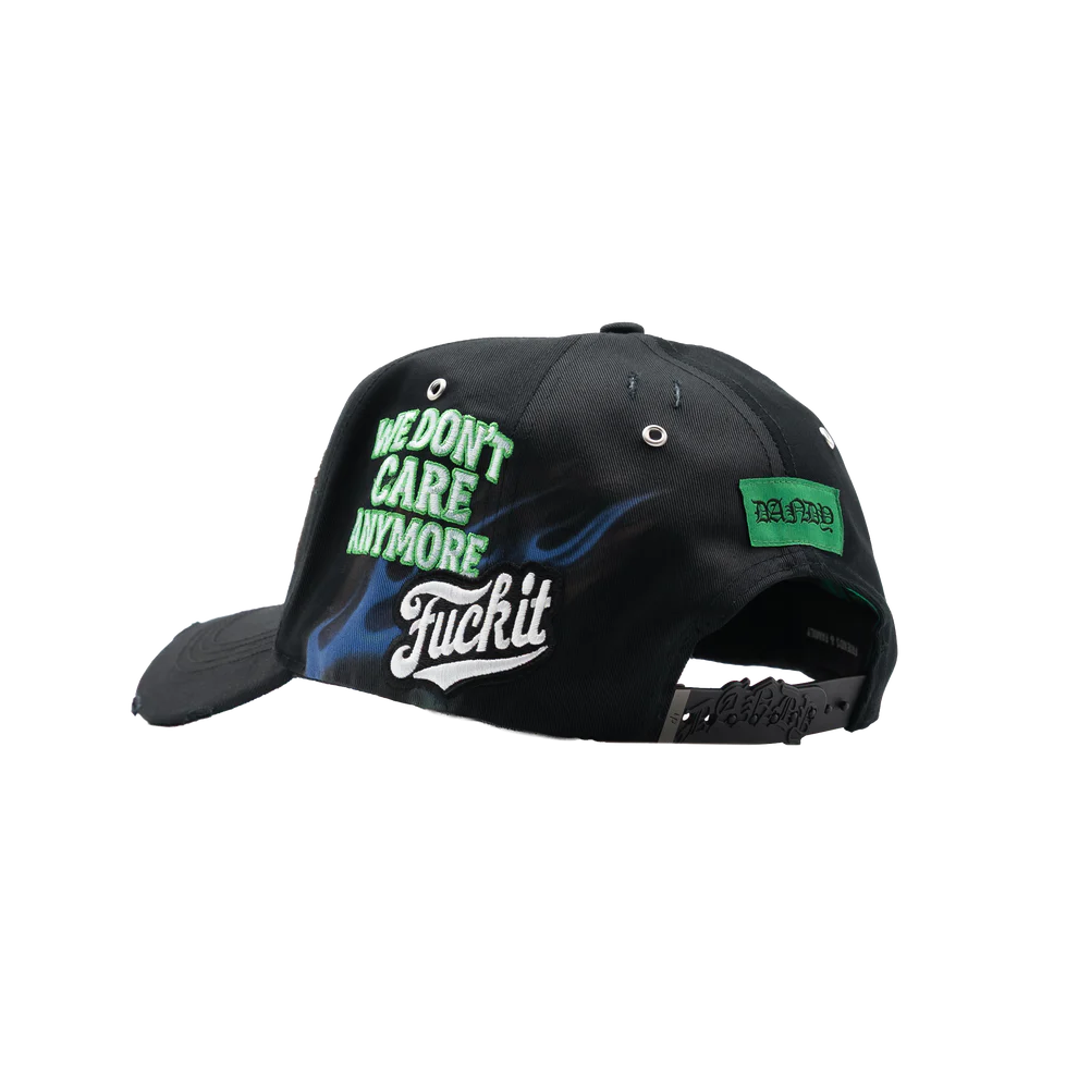 BEVERLY HILLS - DANDY HATS