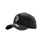LA METAL - DANDY HATS