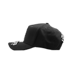 LA METAL - DANDY HATS
