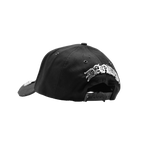 LA METAL - DANDY HATS